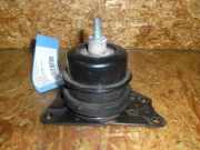 Halter für Motoraufhängung VW Polo IV (9N) 6Q0199262AF