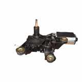 Wischermotor hinten VW Lupo (6X/6E) 404.467