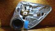 Motor Fensterheber rechts hinten FORD Focus C-Max (C214) 3M51R24994GN