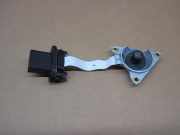 Sensor BMW iX3 (G08) 12 37 1 022 199