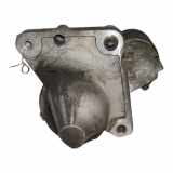 Anlasser CITROEN C4 I Picasso (U)