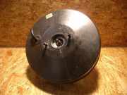 Bremskraftverstärker NISSAN Almera II Hatchback (N16) 0204024723