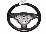 Lenkrad PEUGEOT 407 SW
