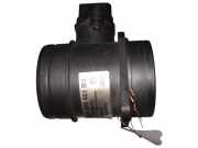 Luftmassenmesser VW Touran (1T1, 1T2) 0231002531