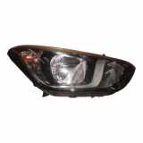 Hauptscheinwerfer rechts HYUNDAI i20 (PB) 92102-1J5