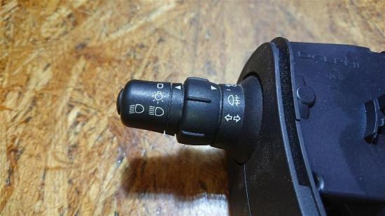 Schalter für Licht RENAULT Clio III Grandtour (R) 88102002 Bild Schalter für Licht RENAULT Clio III Grandtour (R) 88102002