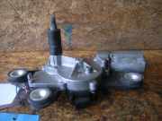 Wischermotor hinten FORD Kuga 0390201854