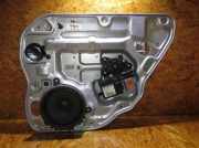 Motor Fensterheber rechts hinten VOLVO V50 (545) 1430699