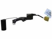 Tankgeber NISSAN Micra II (K11)