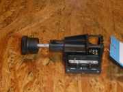 Schalter für Nebelschlussleuchte BMW 3er Compact (E36) 61.31-8353504.9