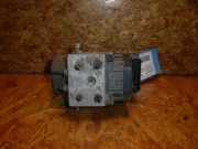 Bremsaggregat ABS OPEL Astra G Caravan (T98)
