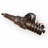 Einspritzdüse VW Polo IV (9N, 9A) 038130073BL