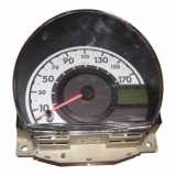 Instrumentenkombination CITROEN C1