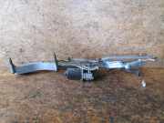 Wischermotor vorne MERCEDES-BENZ C-Klasse (W203)