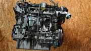 Motor ohne Anbauteile (Diesel) VOLVO V70 II Kombi (285)