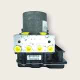 Bremsaggregat ABS HONDA CR-V III (RE)