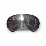 Instrumentenkombination AUDI A3 Sportback (8V)