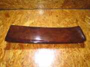 Blende Schalttafel AUDI Cabriolet (8G, B4)