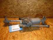 Wischermotor vorne TOYOTA Yaris (P1) 404.652