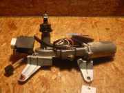 Wischermotor hinten CHEVROLET Kalos A00402260059