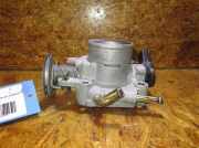 Drosselklappe MAZDA Demio (DW)