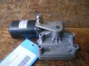 Wischermotor vorne CITROEN C4 II (B7) W19436