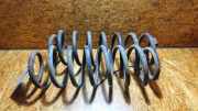 Feder hinten CHRYSLER PT Cruiser (PT)