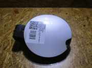 Tankklappe PEUGEOT 207 SW (WK) 9681730680