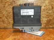 Steuergerät Automatikgetriebe VW Polo III (6N) 0260002385