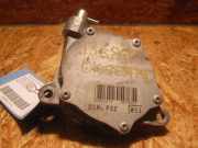 Unterdruckpumpe TOYOTA Yaris Liftback (P9)