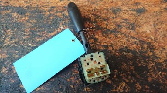 Schalter für Wischer CHEVROLET Kalos 96540686 Bild Schalter für Wischer CHEVROLET Kalos 96540686