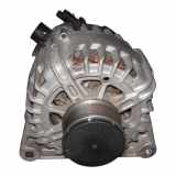 Lichtmaschine OPEL Corsa F (P2JO) 9835689480
