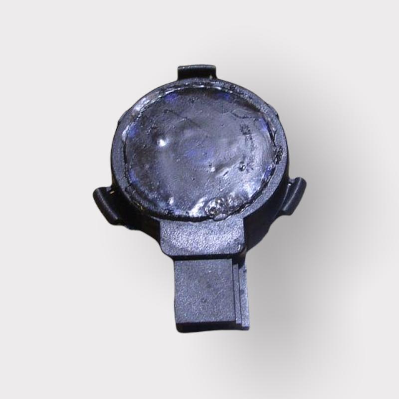 Steuergerät Regensensor PEUGEOT 607 Bild Steuergerät Regensensor PEUGEOT 607