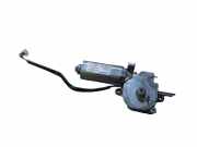 Motor Schiebedach MERCEDES-BENZ C-Klasse T-Modell (S203) A2038203142