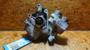 Einspritzpumpe MITSUBISHI Carisma (DA0)