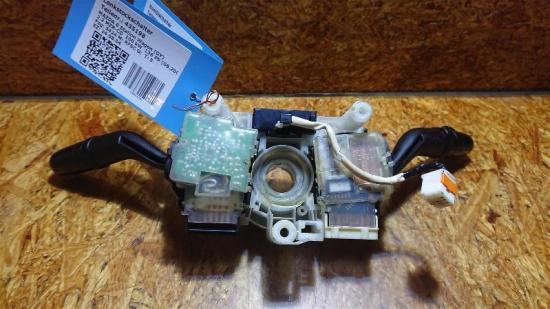 Lenkstockschalter MAZDA 6 Station Wagon (GY) GJ5M17D318 Bild Lenkstockschalter MAZDA 6 Station Wagon (GY) GJ5M17D318