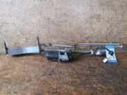 Wischermotor vorne MERCEDES-BENZ C-Klasse (W203)