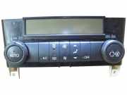 Bedienelement für Klimaanlage RENAULT Laguna II Grandtour (G) 8200575240