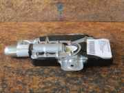 Airbag Seite BMW 3er Touring (E46) 30339879B