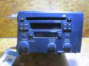 CD-Radio VOLVO XC70 Cross Country (295) 30657637