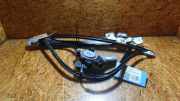 Motor Fensterheber rechts vorne CHRYSLER Voyager IV (RG) AY262100-2771