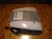 Innenleuchte MERCEDES-BENZ C-Klasse T-Modell (S204) 2JM009268-03