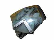 Motor Fensterheber rechts hinten PEUGEOT 206 CC 96365972800