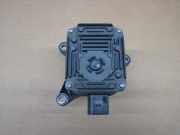 Ölpumpe BMW iX3 (G08)