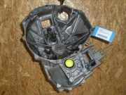 Schaltgetriebe HONDA Accord VI (CK, CG, CH, CF) 20011PDGL40