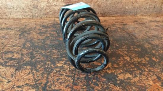 Feder hinten OPEL Agila (H-B) Bild Feder hinten OPEL Agila (H-B)