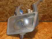 Nebelscheinwerfer rechts OPEL Vectra B Caravan (J96) 90585030