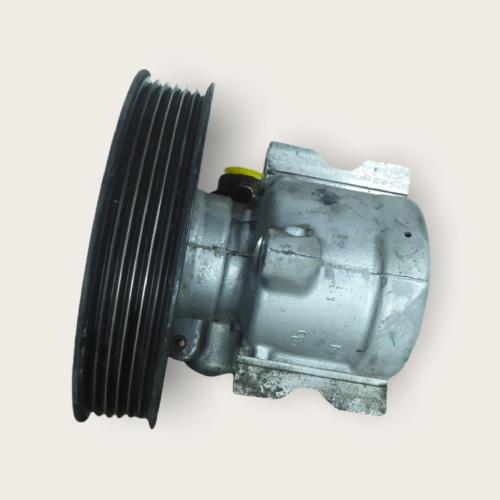 Servopumpe JEEP Cherokee (KJ) Bild Servopumpe JEEP Cherokee (KJ)