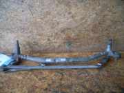 Wischergestänge vorne CITROEN C3 (FC) 54513611