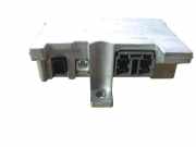 Steuergerät Servolenkung MITSUBISHI Colt VI (Z2, Z3)